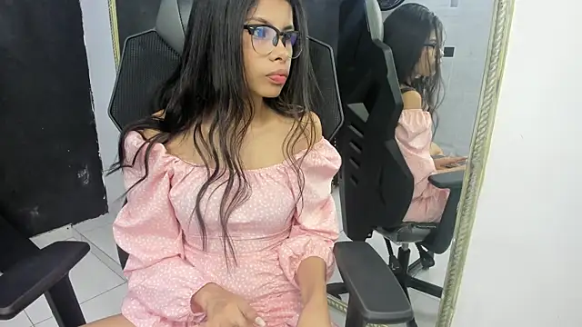 ZoehPeterr  online show from 03.04.26