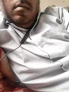 Bengal Tiger420 online show from 02.05.26