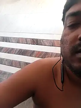 Bengal Tiger420 online show from 02.25.26