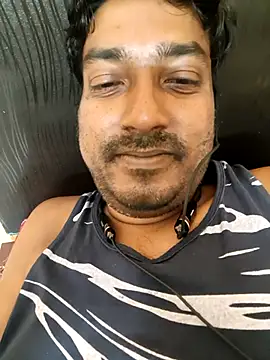 Bengal Tiger420 online show from 06.20.26