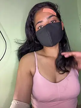 harshali 2012 online show from 01.31.26