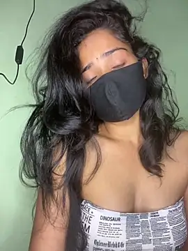 harshali 2012 online show from 03.29.26