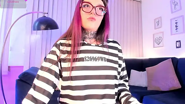 Snapshot of agata_volkov chatting on 02.27.26 agata volkov online show from 02.27.26