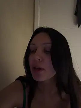 lorry6 online show from 04.05.26