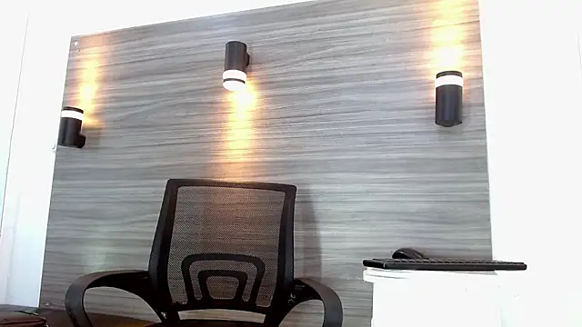 TonnyMarck online show from 03.26.26