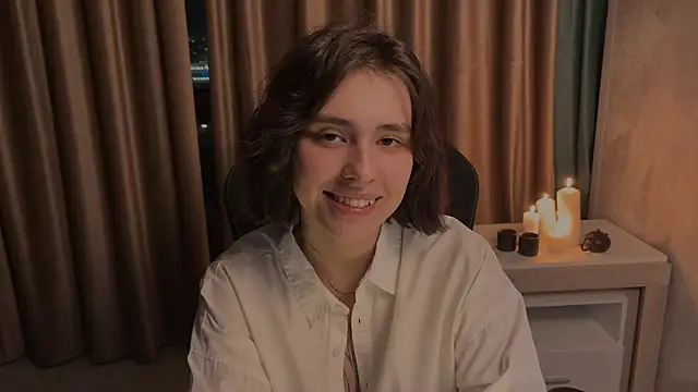 fullofluv online show from 04.01.26