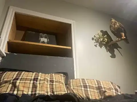 yourwhiteboy1 online show from 03.01.26