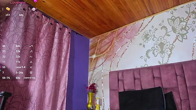 Snapshot of aby_divine chatting on 02.07.26 aby divine online show from 02.07.26