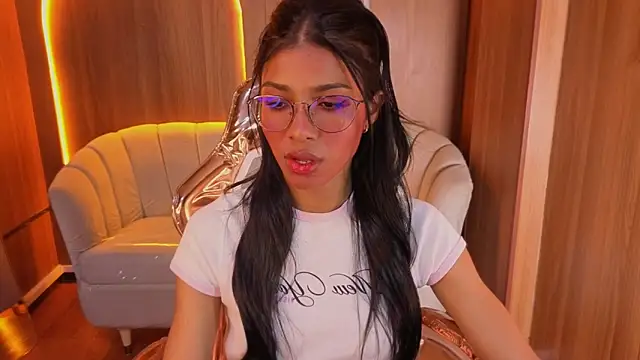 Alina b  online show from 05.26.26