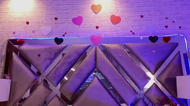 HarperrWest online show from 03.05.26