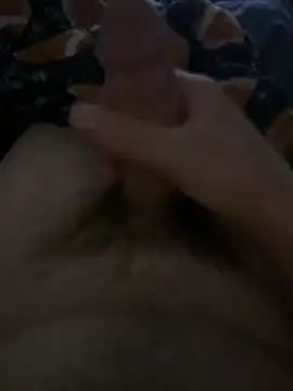 daddy6inch26 online show from 02.26.26