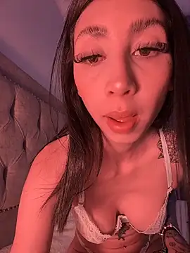 Nicky444k online show from 02.06.26