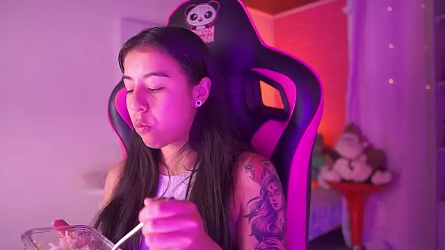 mavi boo online show from 02.02.26