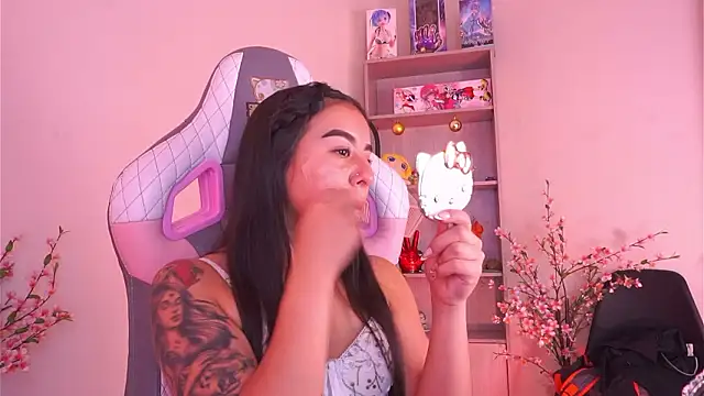 mavi boo online show from 02.09.26