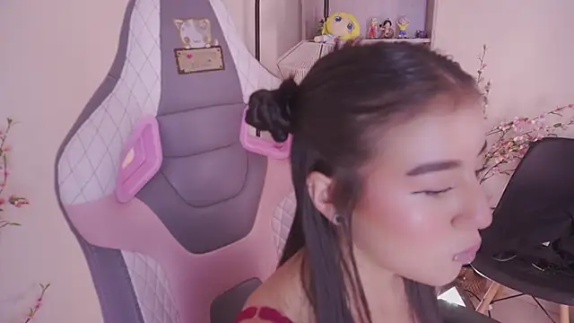 mavi boo online show from 02.19.26