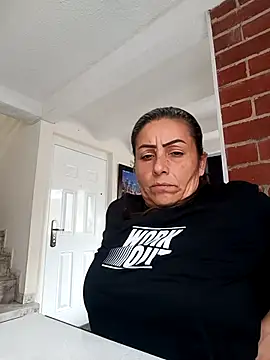 maynor 1998 online show from 03.18.26