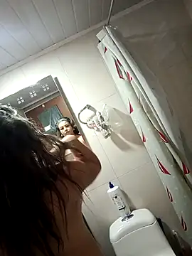 maynor 1998 online show from 03.23.26