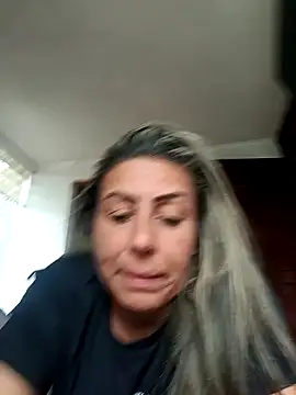 maynor 1998 online show from 04.13.26