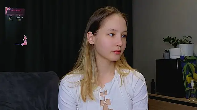 y0ur sunshinee online show from 02.26.26