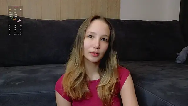 y0ur sunshinee online show from 04.03.26