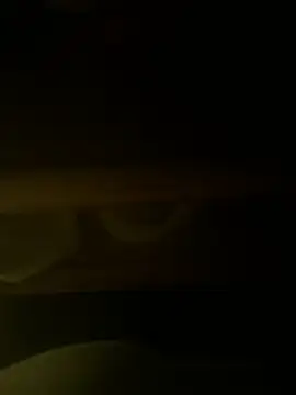 Callmedaddy9 online show from 02.08.26