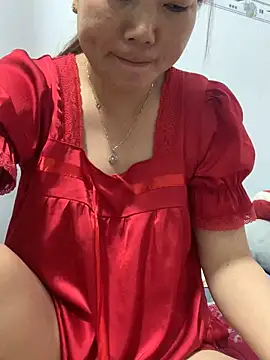 Baby-lovely69 online show from 02.01.26