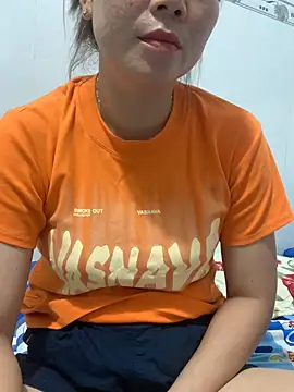 Baby-lovely69 online show from 03.19.26