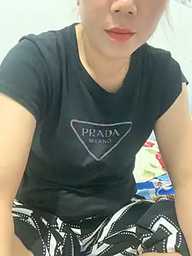 Baby-lovely69 online show from 03.23.26