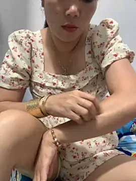 Baby-lovely69 online show from 04.07.26