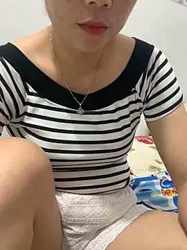 Baby-lovely69 online show from 04.11.26