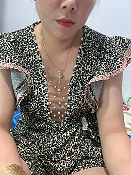 Baby-lovely69 online show from 04.12.26