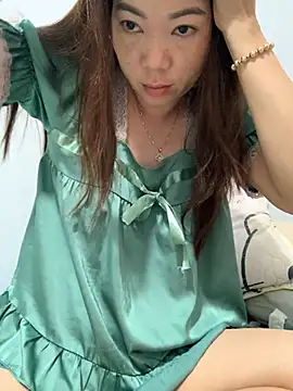 Snapshot of Baby-lovely69 chatting on 04.23.26 Baby-lovely69 online show from 04.23.26