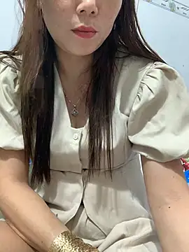 Snapshot of Baby-lovely69 chatting on 04.24.26 Baby-lovely69 online show from 04.24.26