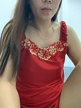 Snapshot of Baby-lovely69 chatting on 05.28.26 Baby-lovely69 online show from 05.28.26