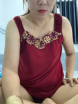 Snapshot of Baby-lovely69 chatting on 05.31.26 Baby-lovely69 online show from 05.31.26