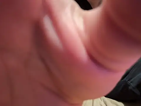 Snapshot of FapNapEatRepeat chatting on 03.03.26 FapNapEatRepeat online show from 03.03.26