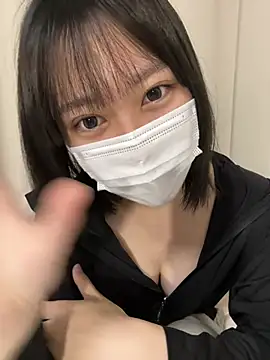  m u  online show from 02.24.26