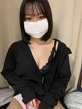  m u  online show from 03.02.26