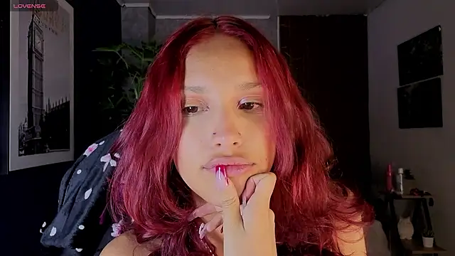 saphire  online show from 03.05.26