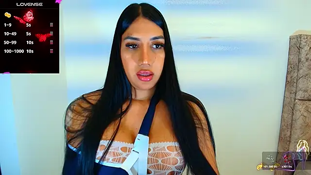 sexysaradoll x online show from 02.24.26