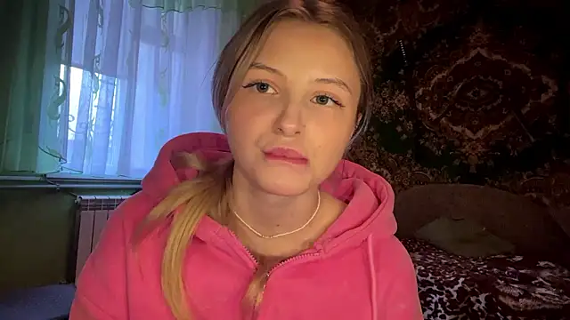 VibeVi online show from 02.27.26