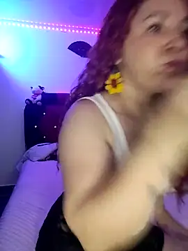 sara-smi online show from 04.03.26