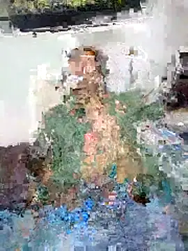 UmamiPorcus online show from 02.03.26