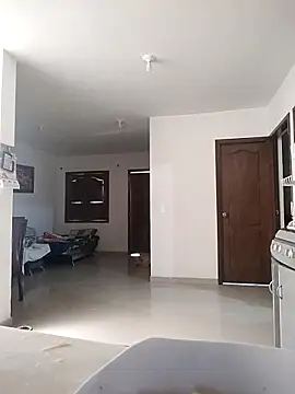 UmamiPorcus online show from 02.04.26