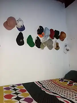 Leyder31 online show from 02.02.26