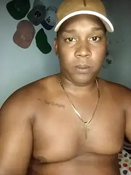 Leyder31 online show from 02.18.26