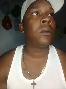 Leyder31 online show from 02.21.26