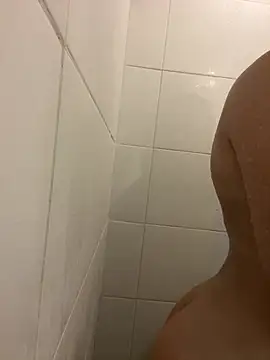 Dakota Bailey online show from 02.12.26