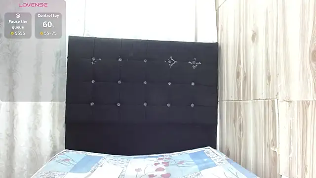 Camil4 milf 1 online show from 02.22.26