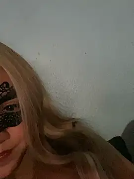 Karenhot11 online show from 02.01.26